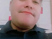 Pacooo31 avatar