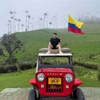 Pacopajas1 avatar
