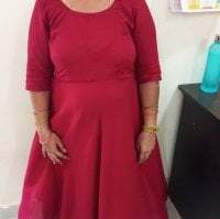 Padhu_baby avatar