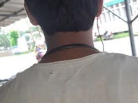 Pagal1premj avatar