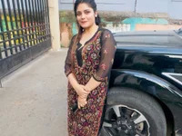 Pagal_ladkii avatar