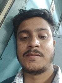 Pagalladka-89 avatar