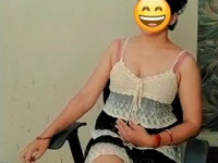 Pahadi-bai avatar