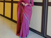 Pahadi_girl avatar