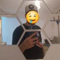 PaiOtto avatar