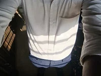 Paid_vc_boy avatar