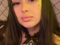 PaigeHouse avatar