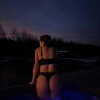 PaigePrado avatar