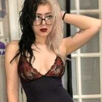 Paige_Turner avatar