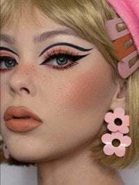 Paige_Turner_ avatar