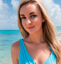 PaigexLynn avatar