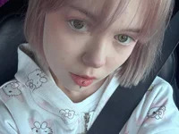 Paimoon_ avatar