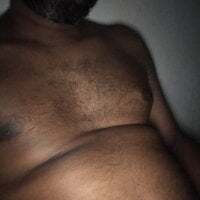 PainingBedroom avatar