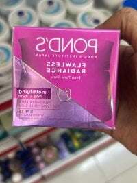 PairingPacifism avatar