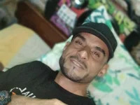 Paisa12378 avatar