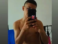 Paisa_Fenixx7 avatar