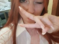 PaitynPearce avatar