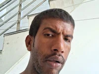 PajeroSunJ avatar