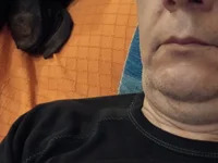 Pakete26 avatar