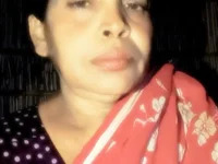Pakhi_1313-A avatar
