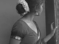 Pakhi_vabisexy avatar