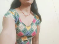Palak-Pandey avatar