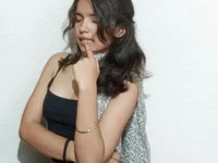 Palak_0007 avatar