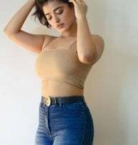 Palak_233 avatar