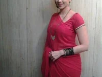 Palang_Tod_Sex avatar
