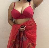 Pallavi-sri avatar