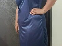 Pallavi242 avatar