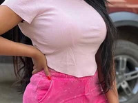 PallaviRathoreLive avatar