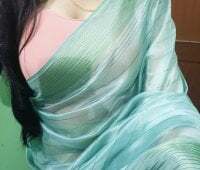 Pallavi_36 avatar
