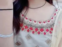 Pallavi_cute avatar