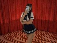 PalmLora avatar