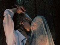 PalmerandSony21 avatar