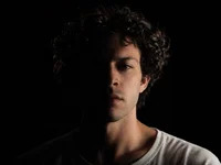 Palo_T avatar