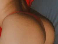 Palominhasafadinha_ avatar