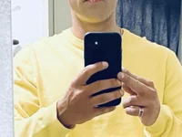 Pam9669 avatar