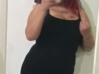 Pamela-Rips avatar