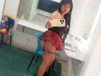 Pamela1_Red avatar