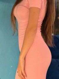 Pamela505 avatar