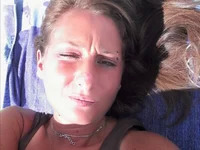 Pamela82 avatar