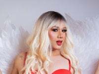 PamelaAdamsTs avatar