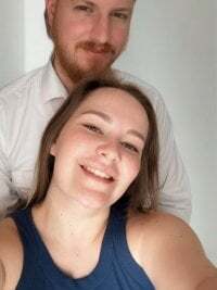 PamelaAndDan Cam Model: Live Nude & Adult Sex Chat | Booble