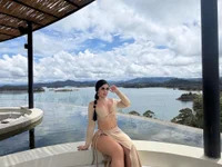 PamelaCosta avatar
