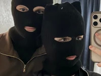 PamelaCouple_ avatar