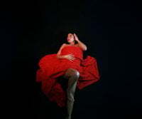 PamelaCruzThxl avatar