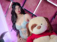 PamelaCullen avatar