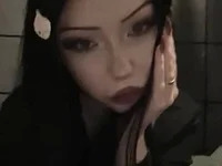 PamelaCurrey avatar